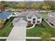 19612 Buckingham, Mokena, IL 60448