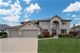 19612 Buckingham, Mokena, IL 60448