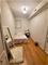 1523 N Campbell Unit 2R, Chicago, IL 60622