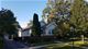 979 Vine, Winnetka, IL 60093