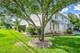 17039 E Circle, Tinley Park, IL 60477