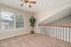 17039 E Circle, Tinley Park, IL 60477