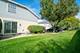 17039 E Circle, Tinley Park, IL 60477