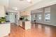 17039 E Circle, Tinley Park, IL 60477