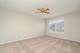 17039 E Circle, Tinley Park, IL 60477