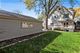 3821 Lawn, Western Springs, IL 60558