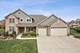 2511 Brookridge, Plainfield, IL 60586