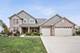 2511 Brookridge, Plainfield, IL 60586