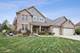 2511 Brookridge, Plainfield, IL 60586