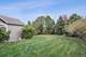 2511 Brookridge, Plainfield, IL 60586