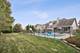 2511 Brookridge, Plainfield, IL 60586