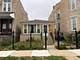 3225 W Hirsch, Chicago, IL 60651