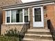 3225 W Hirsch, Chicago, IL 60651