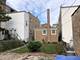 3225 W Hirsch, Chicago, IL 60651