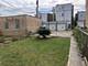 3225 W Hirsch, Chicago, IL 60651