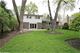 207 W Emerson, Arlington Heights, IL 60005