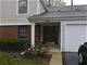 48 Lambert Unit C2, Schaumburg, IL 60193