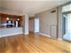 1400 S Michigan Unit 2101, Chicago, IL 60605