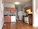 1066 N Paulina Unit 1F, Chicago, IL 60622