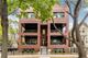 2165 N Claremont Unit 1N, Chicago, IL 60647