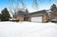 642 Mills, Hinsdale, IL 60521