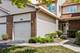 496 W Parkside, Palatine, IL 60067