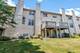 496 W Parkside, Palatine, IL 60067