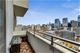 737 W Washington Unit 2803, Chicago, IL 60661