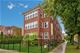 3307 W Ainslie Unit 3, Chicago, IL 60625