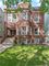 1242 W Winnemac Unit 1F, Chicago, IL 60640