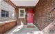 1242 W Winnemac Unit 1F, Chicago, IL 60640