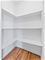 1242 W Winnemac Unit 1F, Chicago, IL 60640