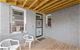 1242 W Winnemac Unit 1F, Chicago, IL 60640