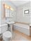 1242 W Winnemac Unit 1F, Chicago, IL 60640
