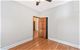 1242 W Winnemac Unit 1F, Chicago, IL 60640