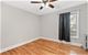 1242 W Winnemac Unit 1F, Chicago, IL 60640