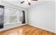 1242 W Winnemac Unit 1F, Chicago, IL 60640