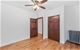 1242 W Winnemac Unit 1F, Chicago, IL 60640