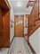 1242 W Winnemac Unit 1F, Chicago, IL 60640