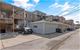 1242 W Winnemac Unit 1F, Chicago, IL 60640