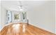 1242 W Winnemac Unit 1F, Chicago, IL 60640