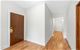 1242 W Winnemac Unit 1F, Chicago, IL 60640