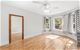 1242 W Winnemac Unit 1F, Chicago, IL 60640