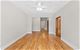 1242 W Winnemac Unit 1F, Chicago, IL 60640