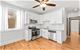 1242 W Winnemac Unit 1F, Chicago, IL 60640