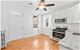 1242 W Winnemac Unit 1F, Chicago, IL 60640