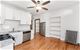 1242 W Winnemac Unit 1F, Chicago, IL 60640