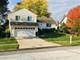 106 Appian, Vernon Hills, IL 60061