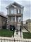 922 N Springfield, Chicago, IL 60651