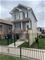 922 N Springfield, Chicago, IL 60651